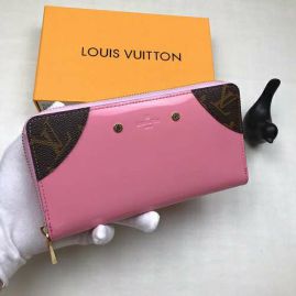 Picture of LV Wallets _SKUfw154763052fw